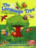 LANGUAGE TREE STUDENT'S BOOK 4