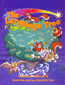 LANGUAGE TREE STUDENT'S BOOK 6