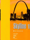 SKYLINE 1 WORKBOOK