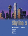 SKYLINE 5 STUDENT'S BOOK