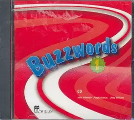 BEELINE PLUS DICTATION CD 1