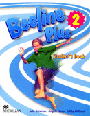 BEELINE PLUS 2 STUDENT'S BOOK