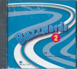 BEELINE PLUS DICTATION CD 2