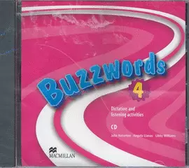 BEELINE PLUS DICTATION CD 4