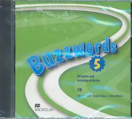 BEELINE PLUS DICTATION CD 5