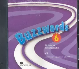 BEELINE PLUS DICTATION CD 6