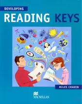 READING KEYS