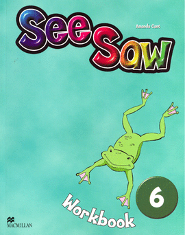 SEE SAW 6 WORBOOK (2)