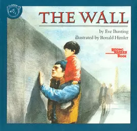 THE WALL