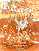 LANGUAGE TREE2 WORKBOOK (2)
