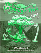 LANGUAGE TREE 3 WORKBOOK (2)