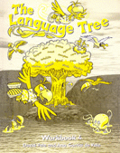 LANGUAGE TREE 4 WORKBOOK (2)