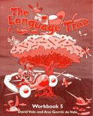 LANGUAGE TREE 5 WORKBOOK (2)
