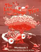 LANGUAGE TREE 5 WORKBOOK (2)
