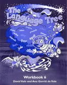 LANGUAGE TREE 6 WORKBOOK (2)