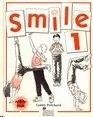 SMILE 1 ACTIVITY BOOK