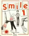 SMILE 1 ACTIVITY BOOK