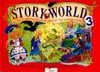 STORY WORLD 3