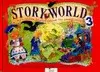 STORY WORLD 3