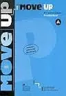 MOVE UP PRE-INTERMEDIATE PRACTICE BOOK A