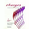 CHANGES 1 STUDENT'S BOOK