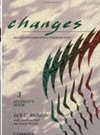 CHANGES STUDENT'S BOOK 3