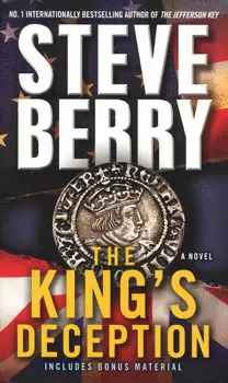 THE KINGS DECEPTION