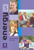 ENERGY 3 SB PLUS