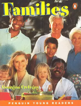 PYR 1: FAMILIES