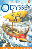 PYR 3: STORIES FROM THE ODYSSEY