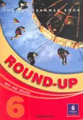 ROUND UP GRAMMAR PRACTICE 6 SB NEW EDITION