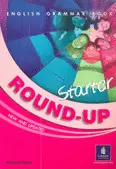 ROUND UP GRAMMAR PRACTICE STARTER SB NEW EDITION