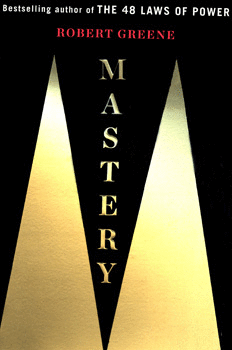 MASTERY