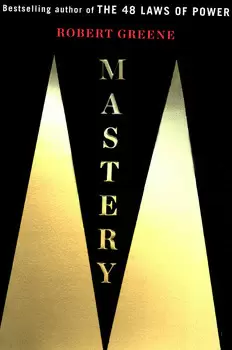 MASTERY