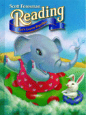 READING LETS LEARN TOGETHER 1.3