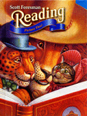 READING PICTURE THIS PORTADA FELINOS