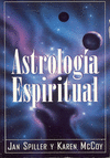ASTROLOGIA ESPIRITUAL