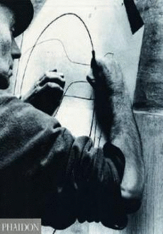 BEN NICHOLSON  ORIGINAL EDITION