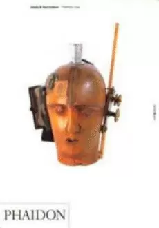 DADA   SURREALISM