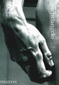 MICHELANGELO  6TH EDITION