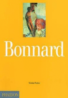 BONNARD