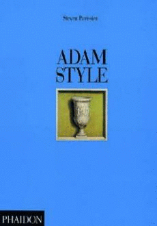 ADAM STYLE