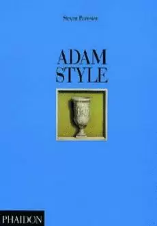 ADAM STYLE