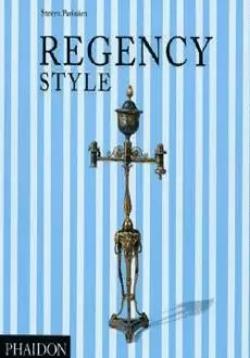 REGENCY STYLE