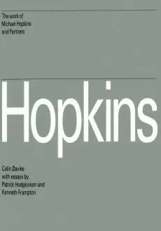 HOPKINS