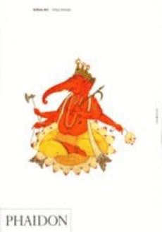 INDIAN ART