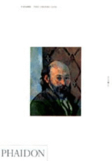 CEZANNE