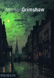 ATKINSON GRIMSHAW