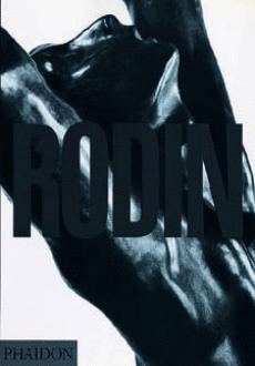 RODIN  10TH EDITION