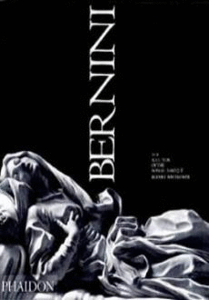 BERNINI  4TH EDITION